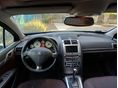 PEUGEOT 407 2007/7 - 3