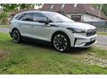 SKODA ENYAQ 2022/8 - 1