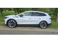 SKODA ENYAQ 2022/8 - 2