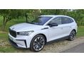 SKODA ENYAQ 2022/8 - 3