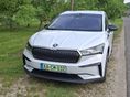 SKODA ENYAQ 2022/8 - 5