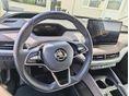 SKODA ENYAQ 2022/8 - 7
