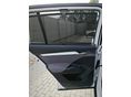 SKODA ENYAQ 2022/8 - 10