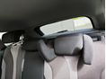 SKODA ENYAQ 2022/8 - 11