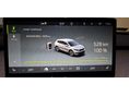 SKODA ENYAQ 2022/8 - 12