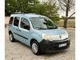 RENAULT KANGOO 2010/9 - 1