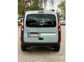 RENAULT KANGOO 2010/9 - 4