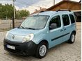 RENAULT KANGOO 2010/9 - 7