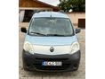 RENAULT KANGOO 2010/9 - 8