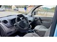 RENAULT KANGOO 2010/9 - 10