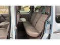 RENAULT KANGOO 2010/9 - 11