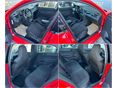 SKODA RAPID 2014/5 - 6