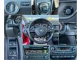SKODA RAPID 2014/5 - 7