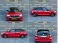 SKODA RAPID 2014/5 - 5