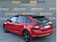 SKODA RAPID 2014/5 - 3