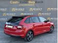 SKODA RAPID 2014/5 - 4