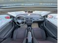 SKODA RAPID 2014/5 - 8