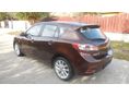 MAZDA 3 2013/6 - 4
