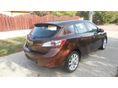 MAZDA 3 2013/6 - 5