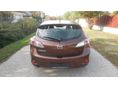MAZDA 3 2013/6 - 6