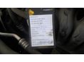 MAZDA 3 2013/6 - 7