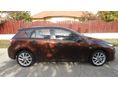 MAZDA 3 2013/6 - 8