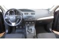 MAZDA 3 2013/6 - 9