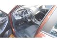 MAZDA 3 2013/6 - 10