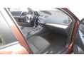 MAZDA 3 2013/6 - 11