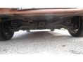MAZDA 3 2013/6 - 12