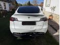 TESLA MODEL Y 2022/8 - 6