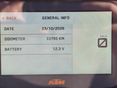KTM 890 DUKE 2021/4 - 11