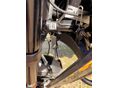 KTM 890 DUKE 2021/4 - 5
