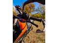 KTM 890 DUKE 2021/4 - 6