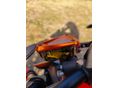 KTM 890 DUKE 2021/4 - 8