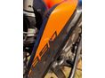 KTM 890 DUKE 2021/4 - 9