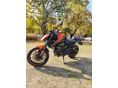 KTM 890 DUKE 2021/4 - 3