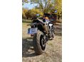 KTM 890 DUKE 2021/4 - 4