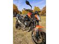 KTM 890 DUKE 2021/4 - 1