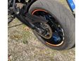 KTM 890 DUKE 2021/4 - 7