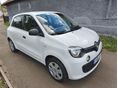 RENAULT TWINGO 2017/9 - 1