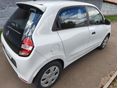 RENAULT TWINGO 2017/9 - 2