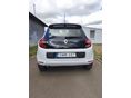 RENAULT TWINGO 2017/9 - 3