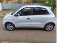 RENAULT TWINGO 2017/9 - 4