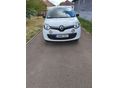 RENAULT TWINGO 2017/9 - 5