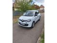 RENAULT TWINGO 2017/9 - 6