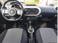 RENAULT TWINGO 2017/9 - 7