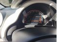 RENAULT TWINGO 2017/9 - 8