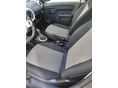 RENAULT TWINGO 2017/9 - 9