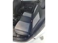RENAULT TWINGO 2017/9 - 10